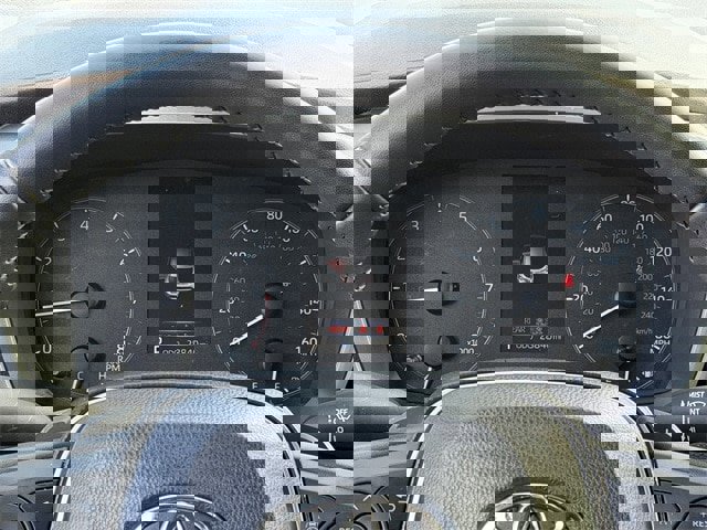 Used 2024 Toyota Corolla SE image 16