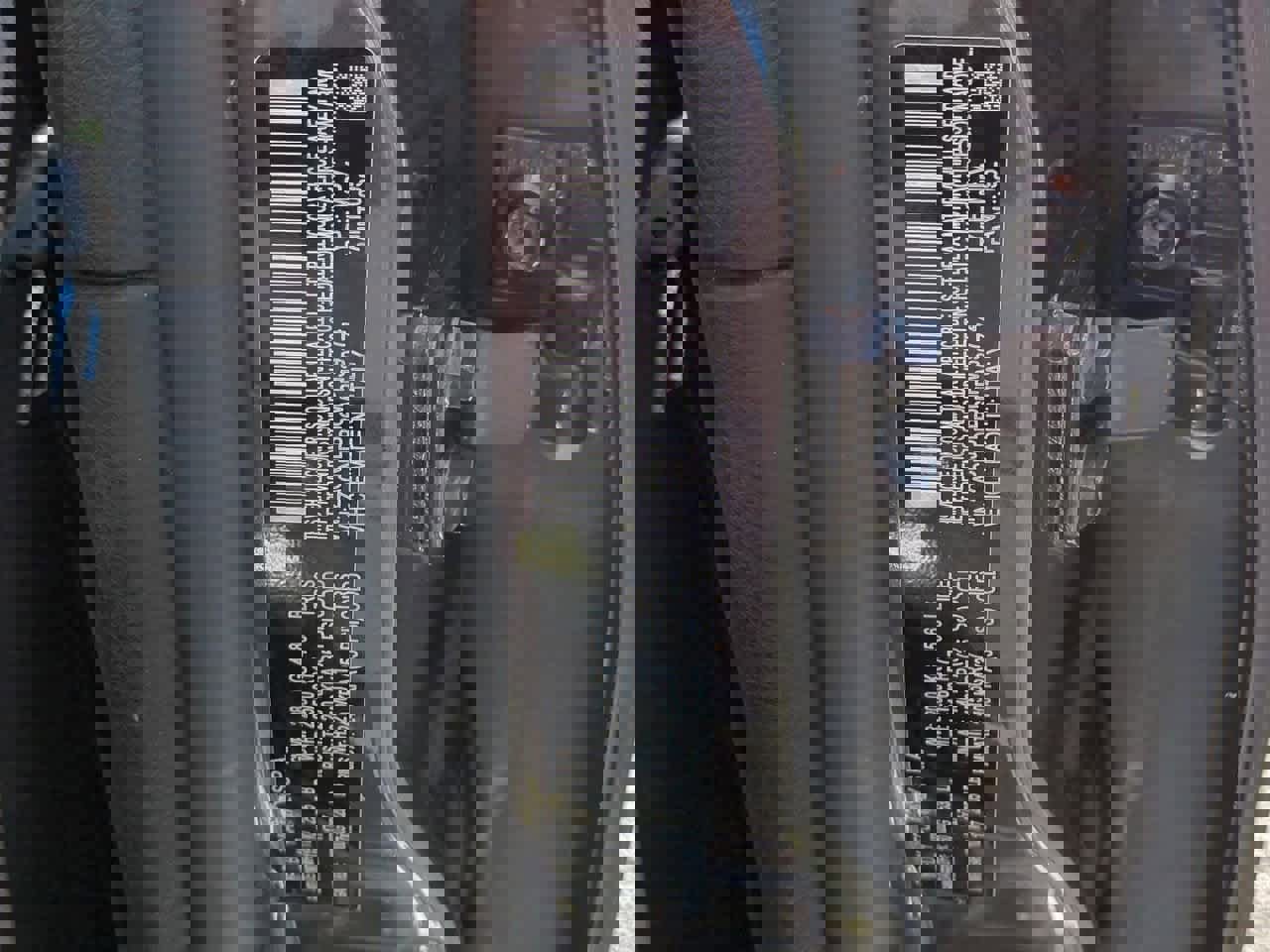 Used 2021 Jeep Renegade Latitude w/ Convenience Group image 37