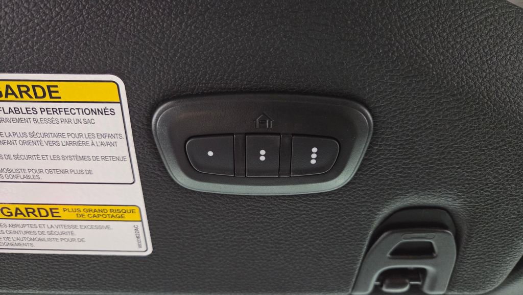 Used 2023 Jeep Wrangler Rubicon w/ Xtreme 35 Tire Package image 30