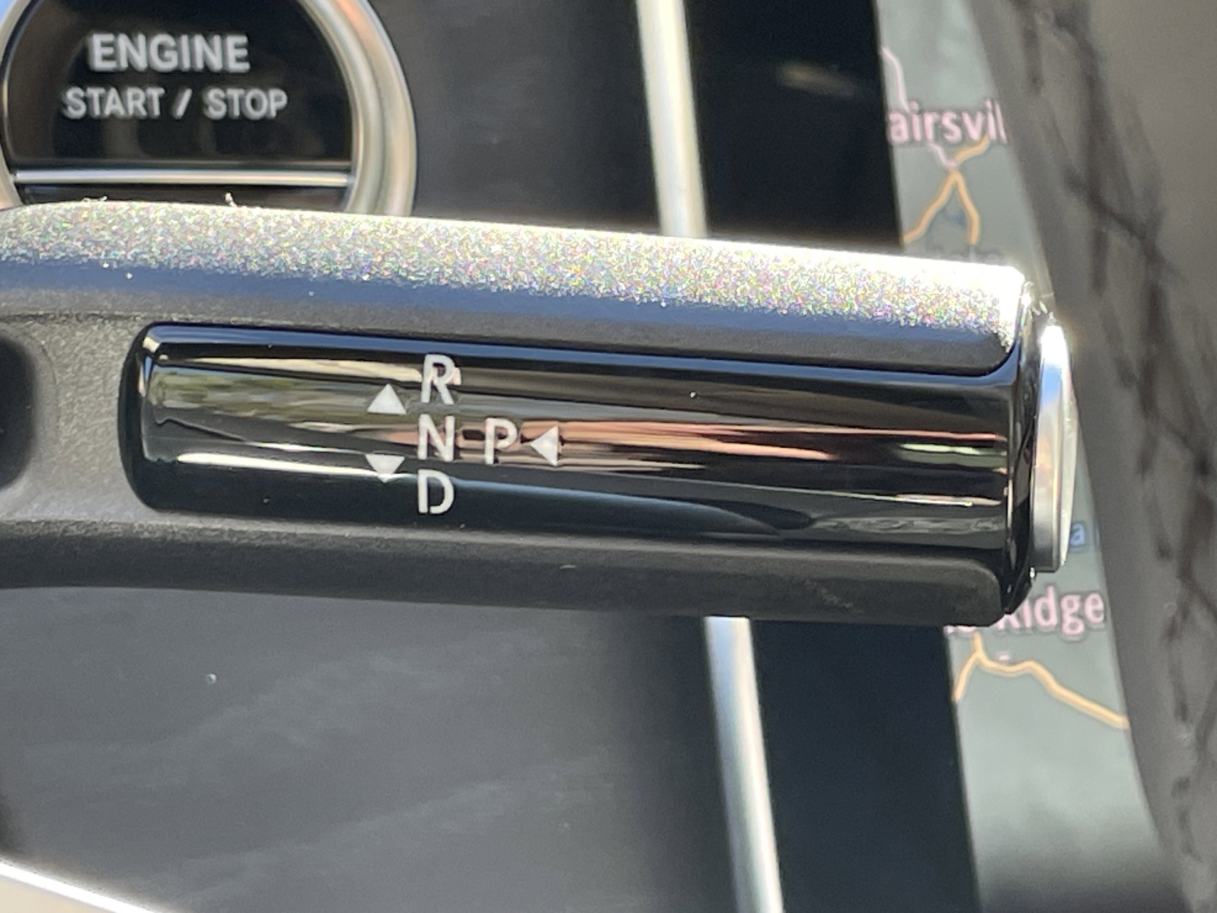 New 2026 Mercedes-Benz E 450 4MATIC All-Terrain Wagon image 28