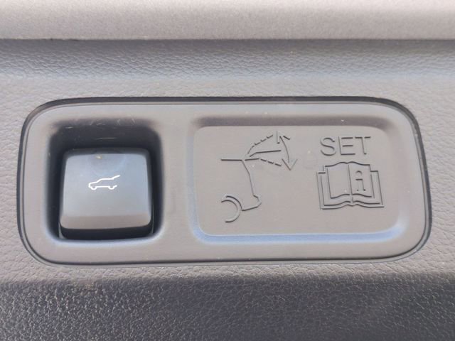 Used 2024 Lincoln Navigator Reserve image 36