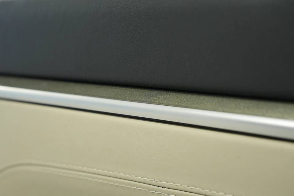 Certified 2021 Porsche 911 Turbo S image 31