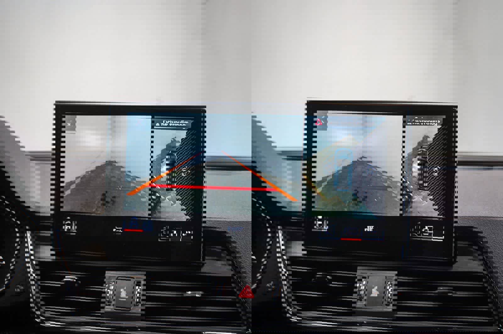 Used 2023 Audi SQ5 Premium Plus w/ Premium Plus Package image 14