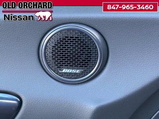 Used 2025 Hyundai Sonata N Line FWD image 11