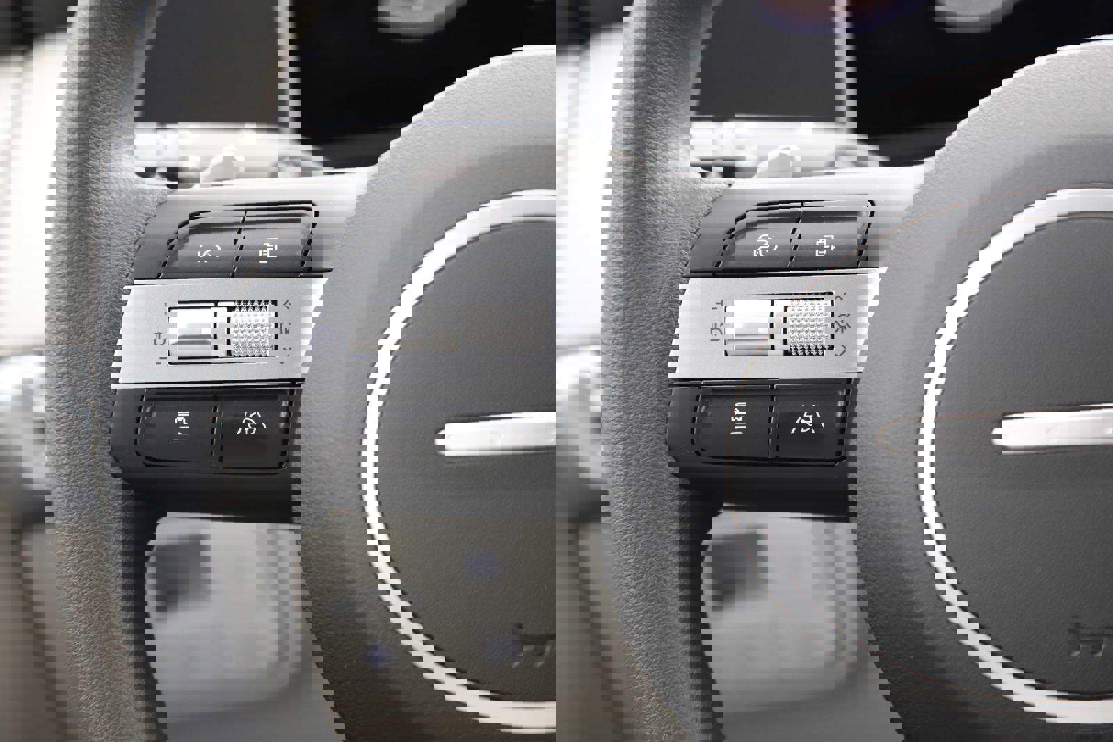 New 2026 Hyundai Tucson SEL w/ Tow & Go Package image 20