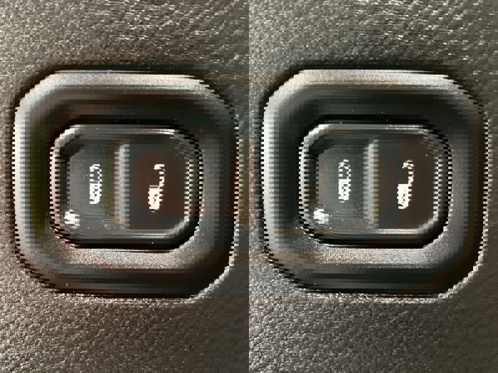 Used 2021 Jeep Wrangler Unlimited Rubicon w/ Uconnect 4C Nav & Sound Group image 13