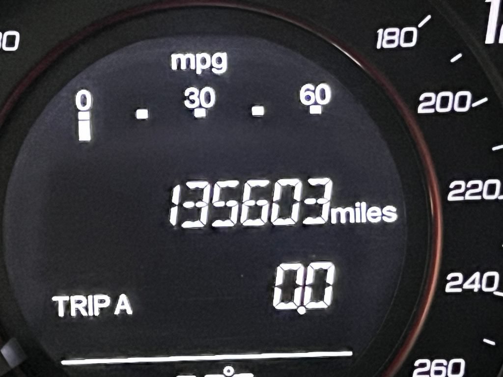 Used 2014 Honda Accord LX-S image 16