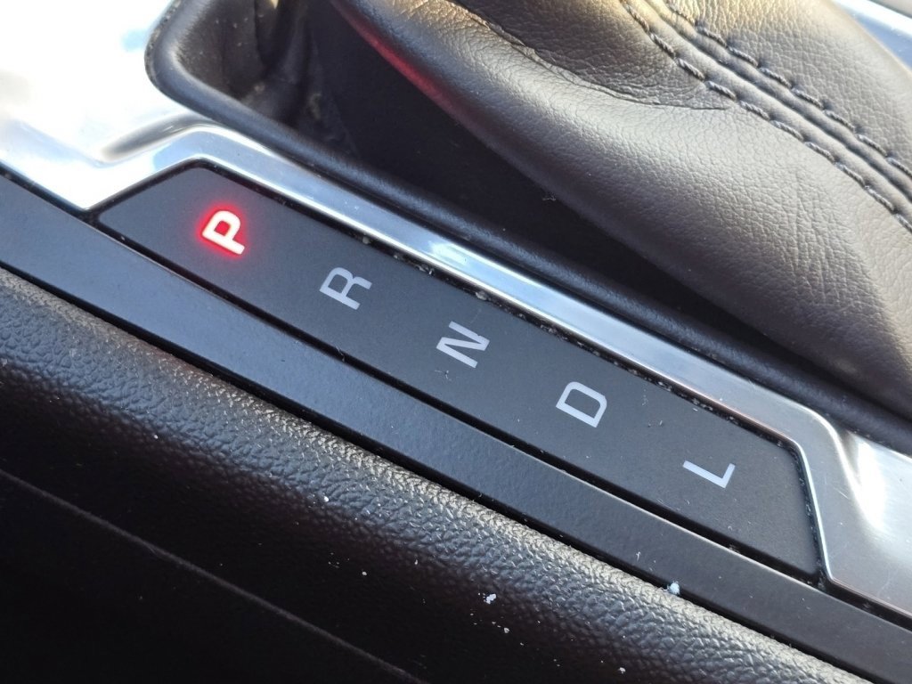 Used 2020 Chevrolet Equinox LT image 28