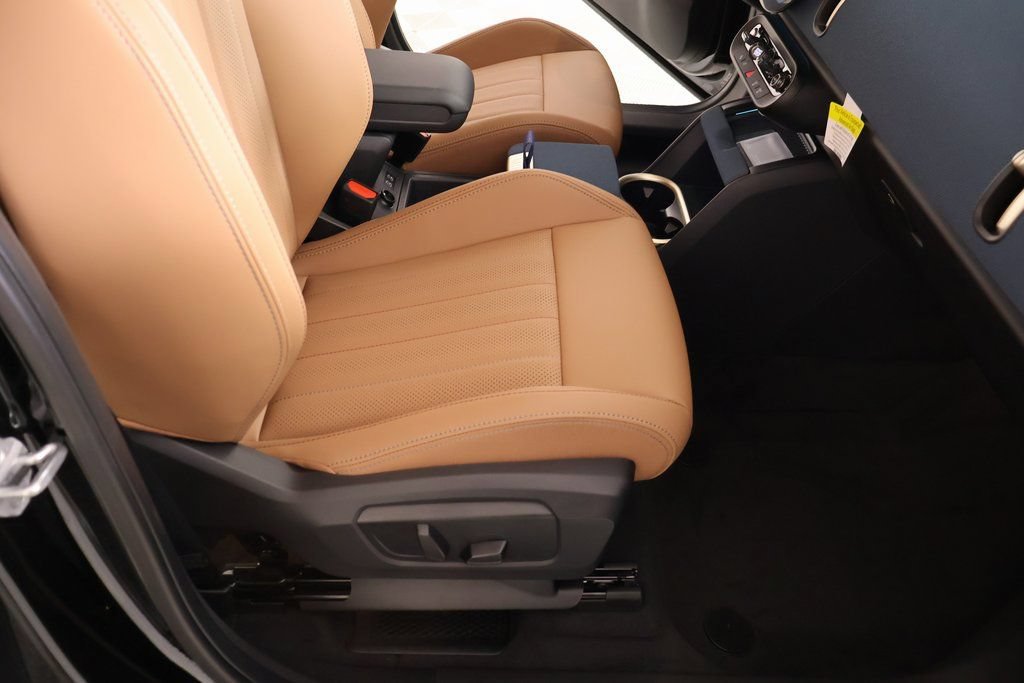 New 2026 MINI Cooper Countryman S AWD/4WD image 14