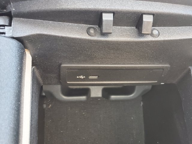 Used 2022 Mercedes-Benz GLS 450 4MATIC image 33