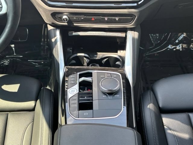 Certified 2024 BMW 440i xDrive Coupe AWD/4WD image 24
