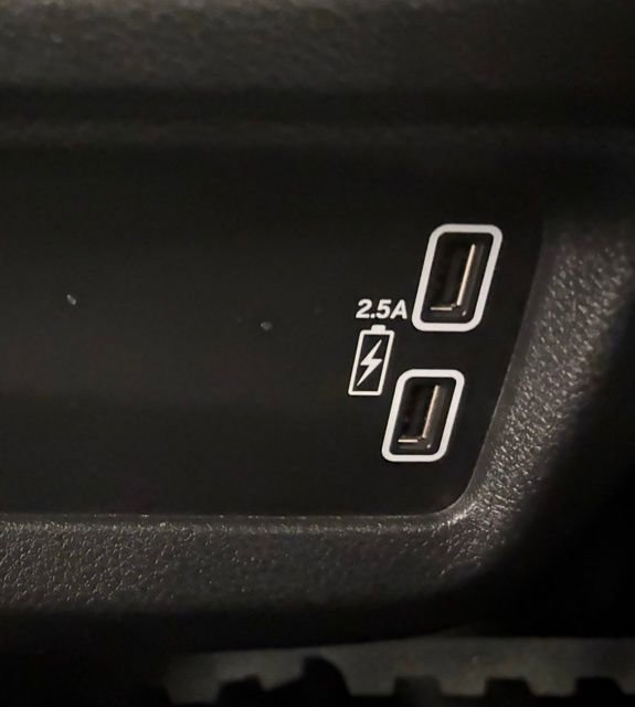 Used 2021 Honda Pilot EX-L image 16