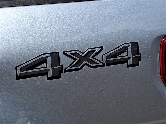 Used 2024 Ford F150 XLT w/ Mobile Office Package image 25
