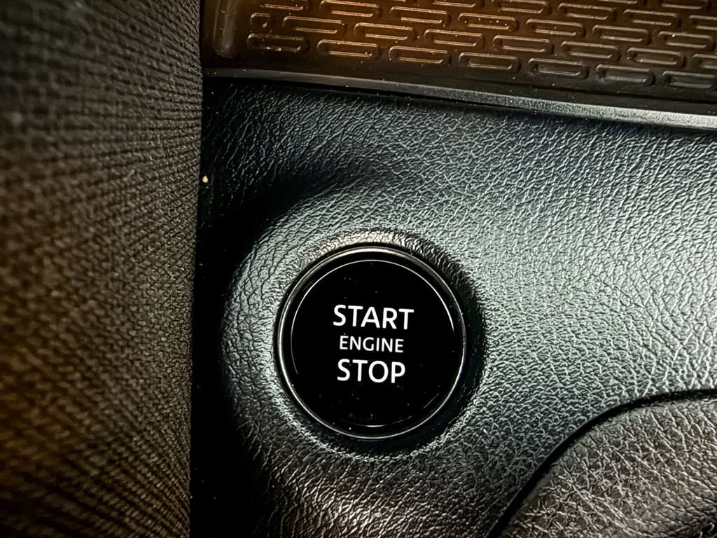 Certified 2024 Nissan Z Sport w/ Floor Mat Package image 23