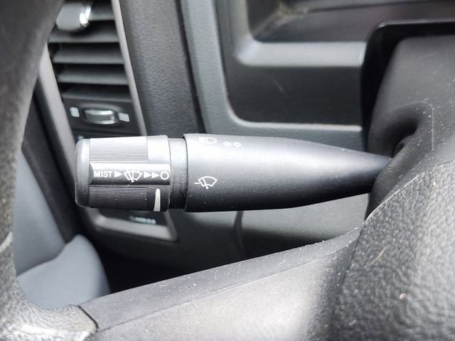 Used 2019 RAM 1500 Tradesman w/ Chrome Plus Package image 27