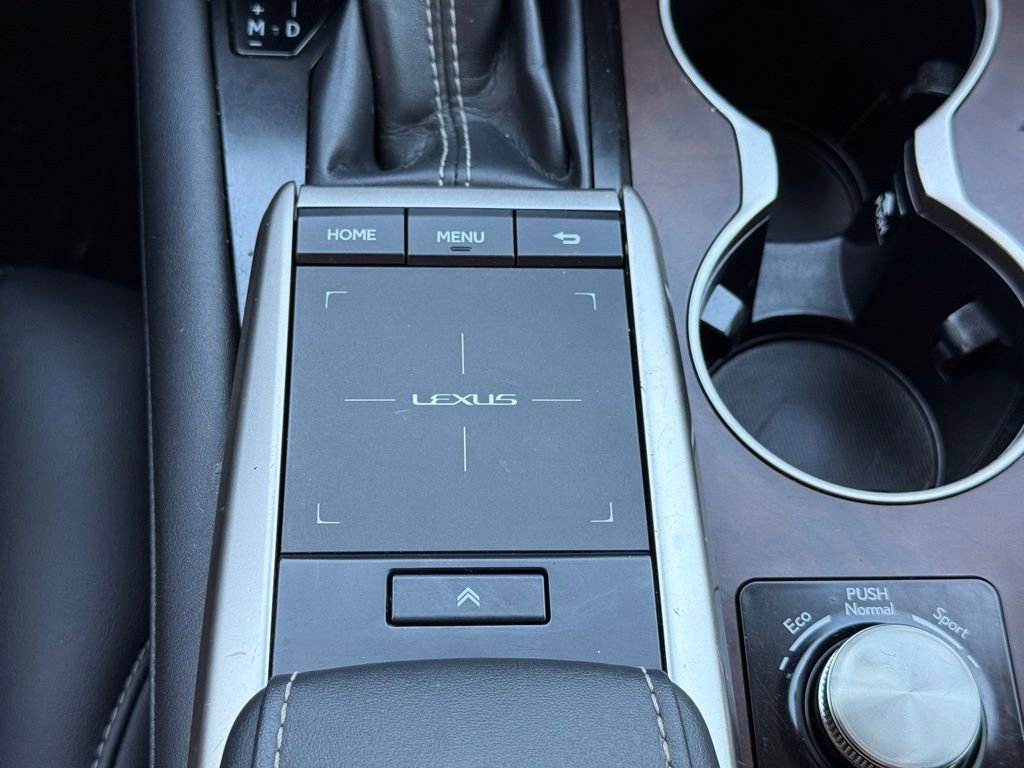 Used 2020 Lexus RX 350 FWD w/ Premium Package image 23