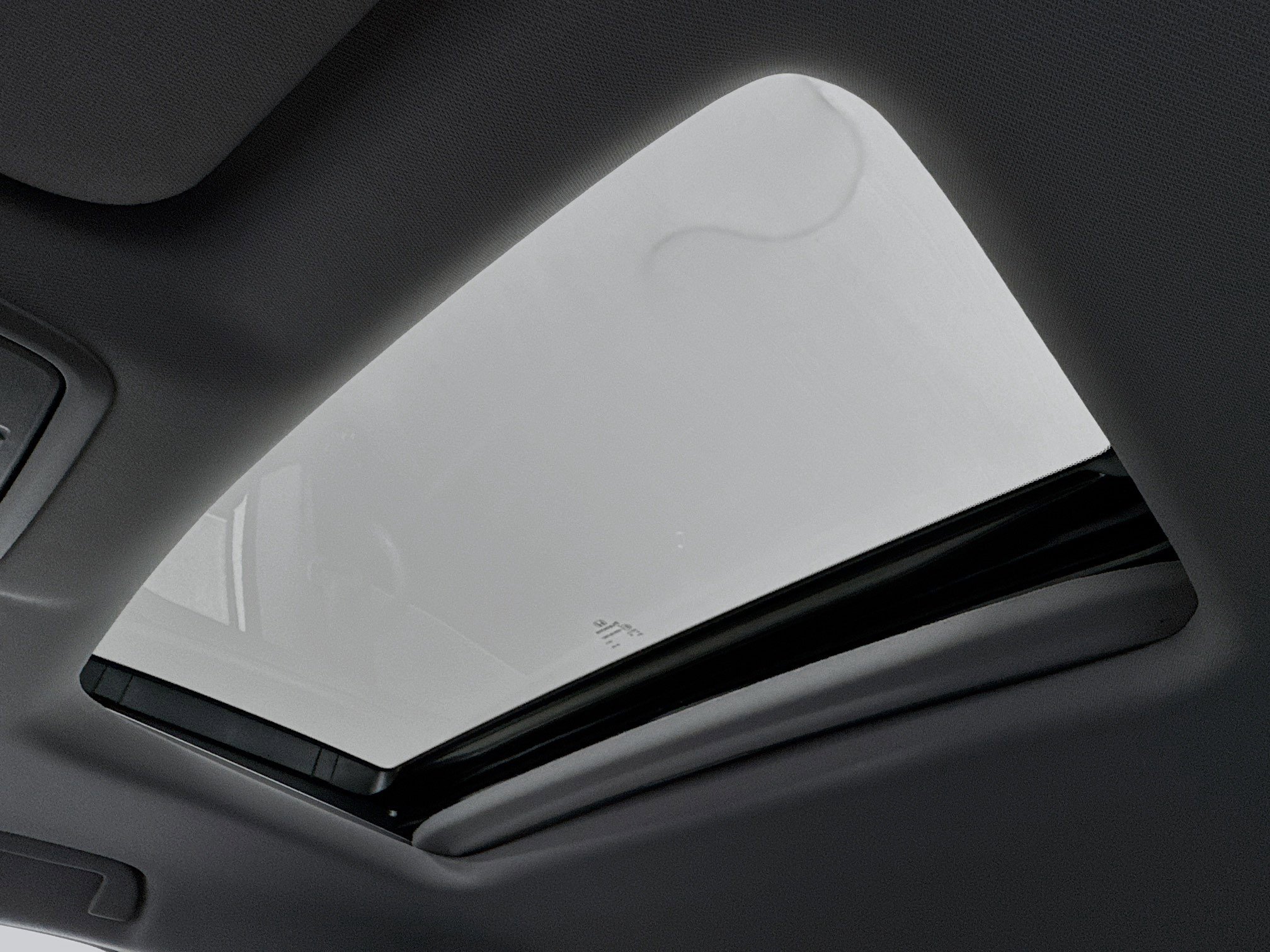 Certified 2020 Honda Odyssey EX-L image 21