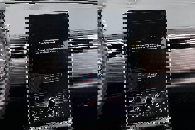 New 2025 GMC Sierra EV Denali image 7