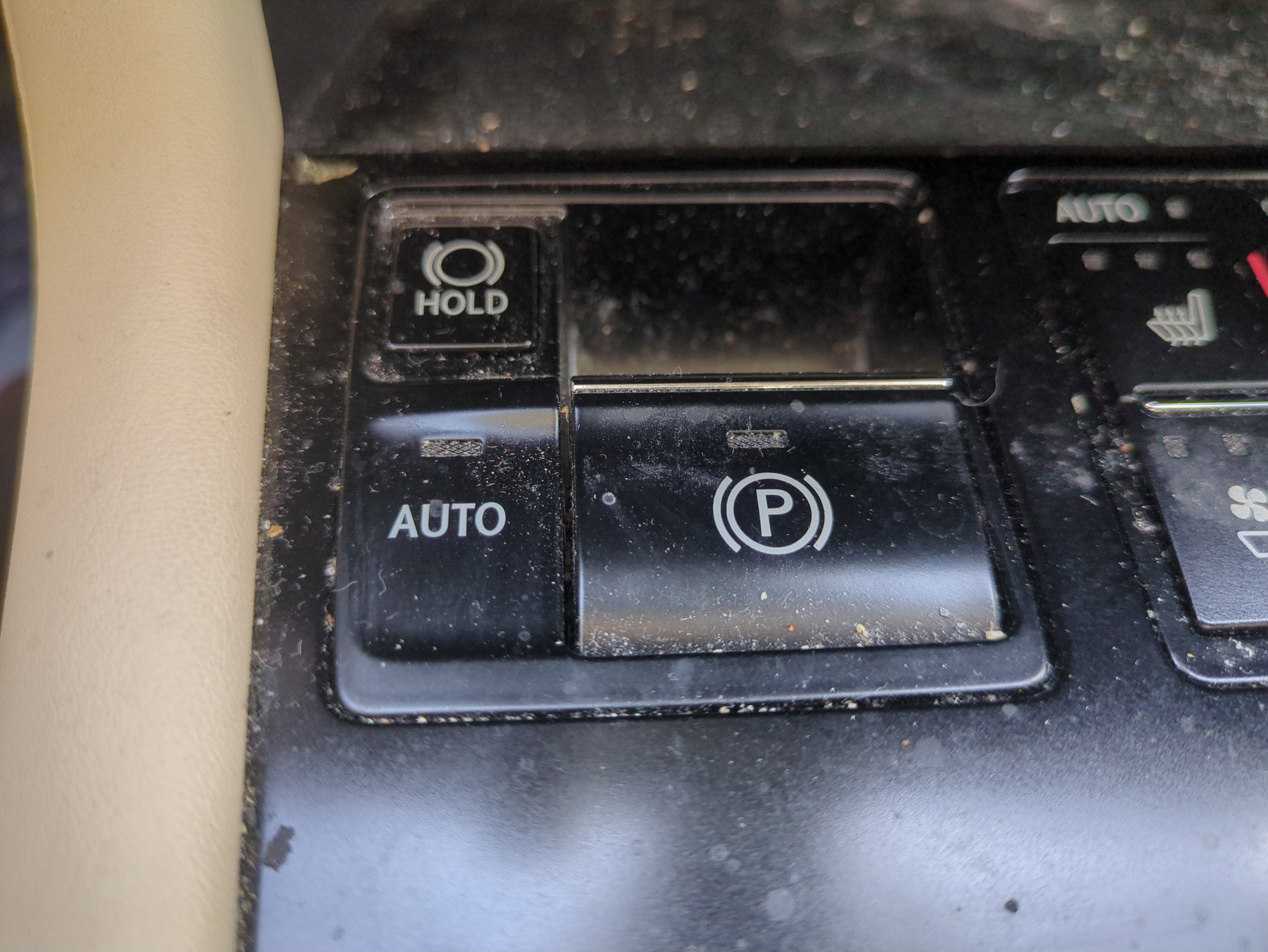 Used 2017 Lexus RX 350 F Sport w/ Premium Package image 27