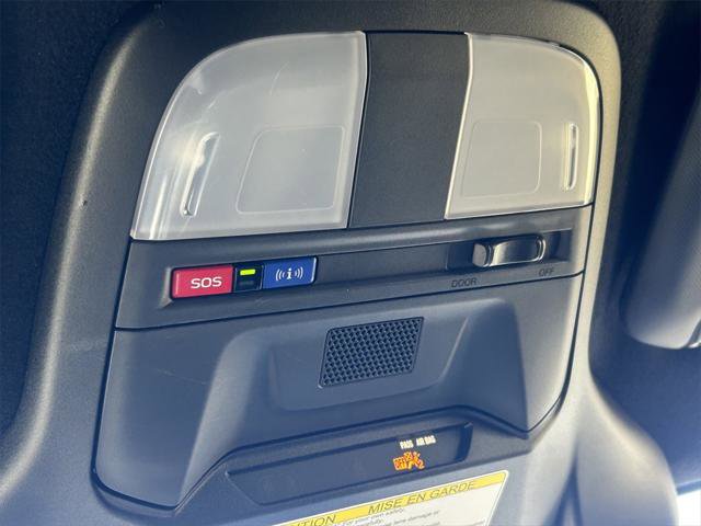 Certified 2024 Toyota GR86 Premium image 25