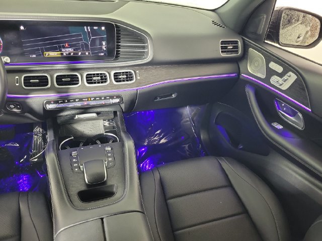 Used 2023 Mercedes-Benz GLE 350 image 17