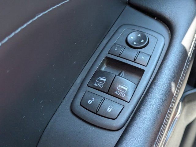 Used 2021 Dodge Challenger SXT w/ Plus Package RWD image 23