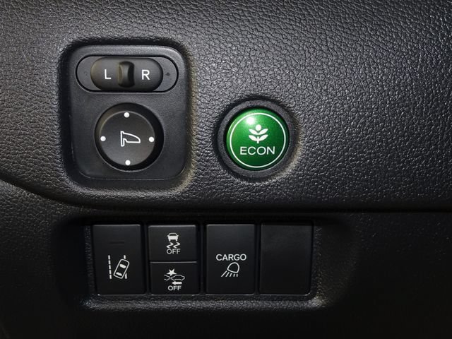 Certified 2025 Honda Ridgeline RTL image 26