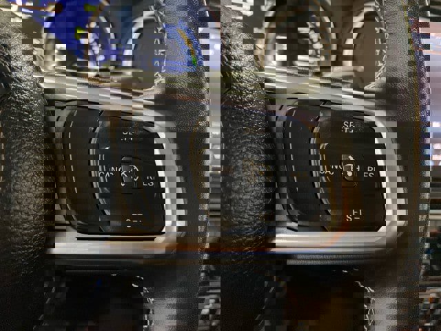 Used 2023 Jeep Wrangler Sahara w/ Cold Weather Group image 22