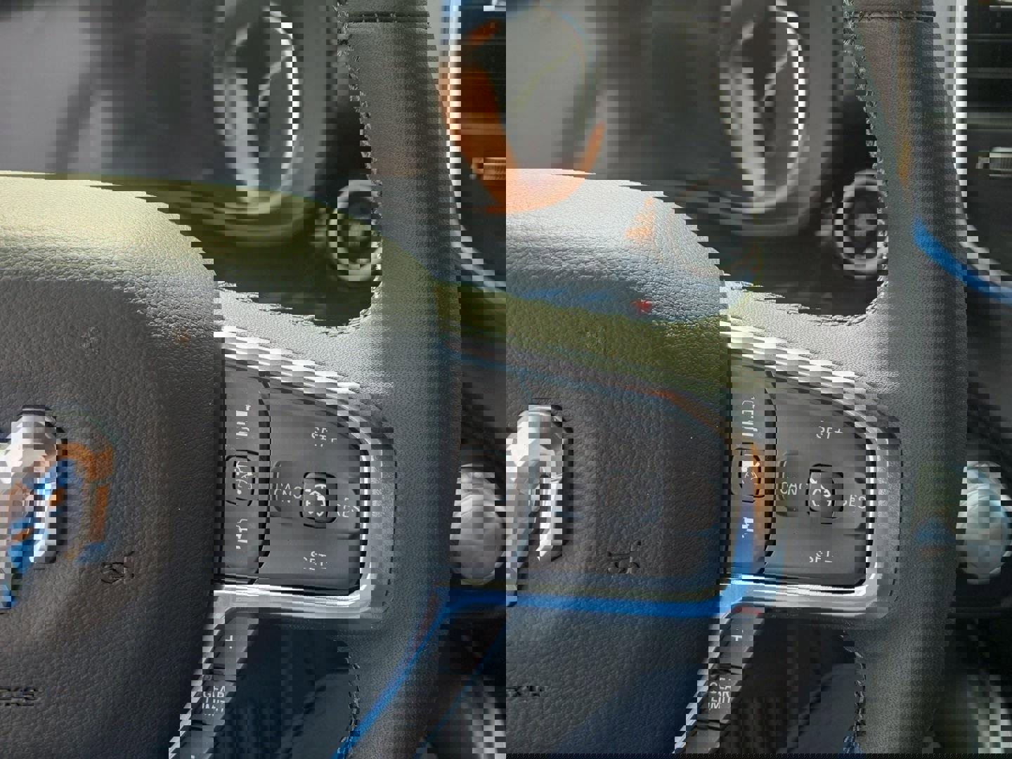 Used 2026 RAM 1500 Laramie image 17