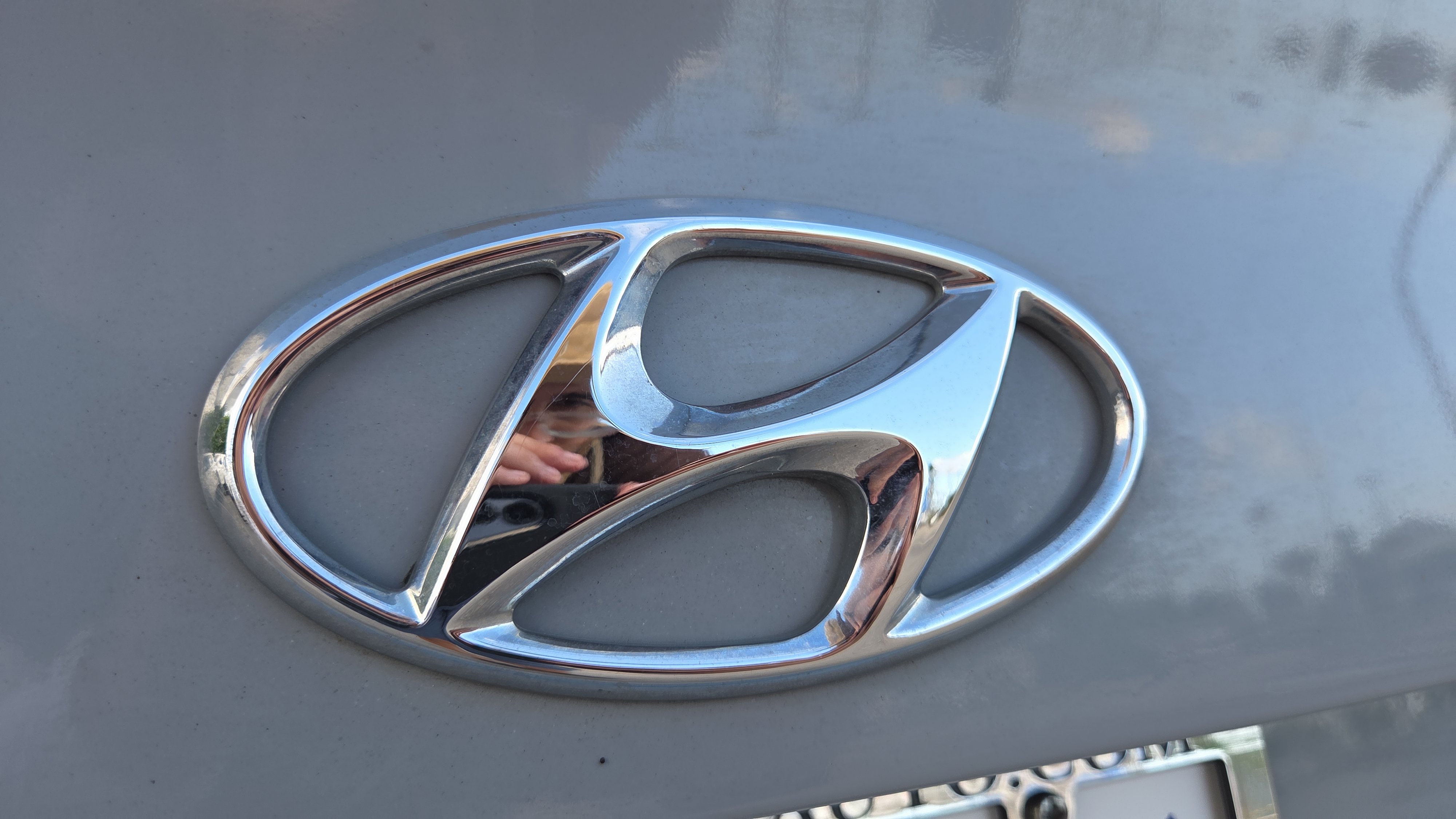 Used 2016 Hyundai Sonata Sport w/ Option Group 03 image 16