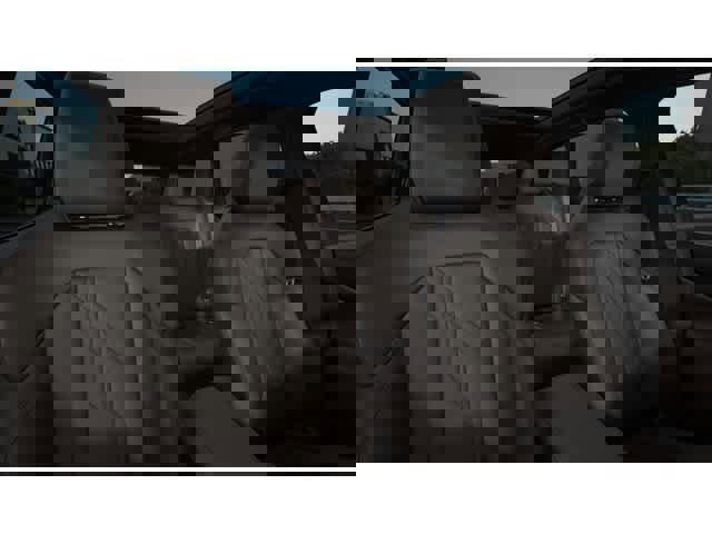 Used 2026 BMW X3 xDrive30 w/ Premium Package image 11