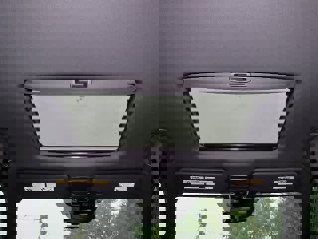 New 2025 Honda Ridgeline TrailSport image 26