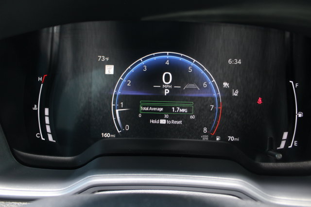 Certified 2026 Toyota Corolla LE w/ LE Premium Package FWD image 60