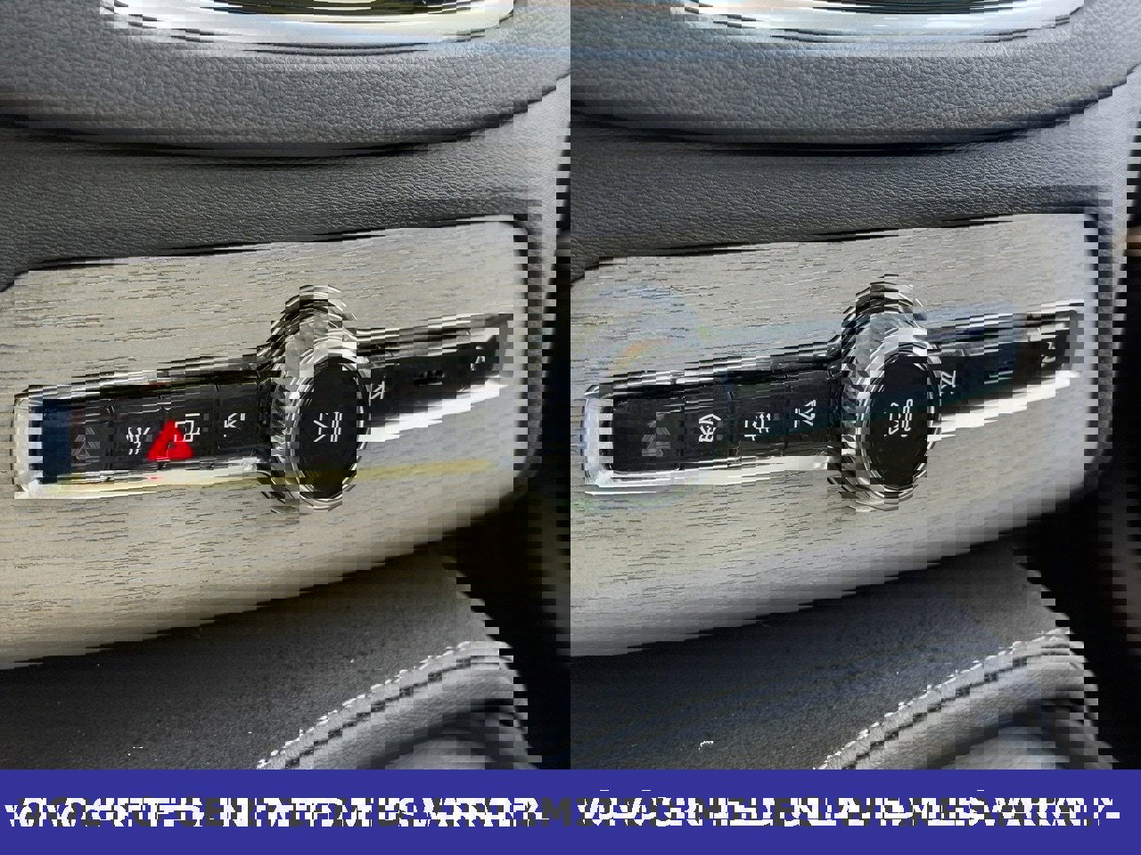 Certified 2025 Volvo XC90 T8 Ultra image 21