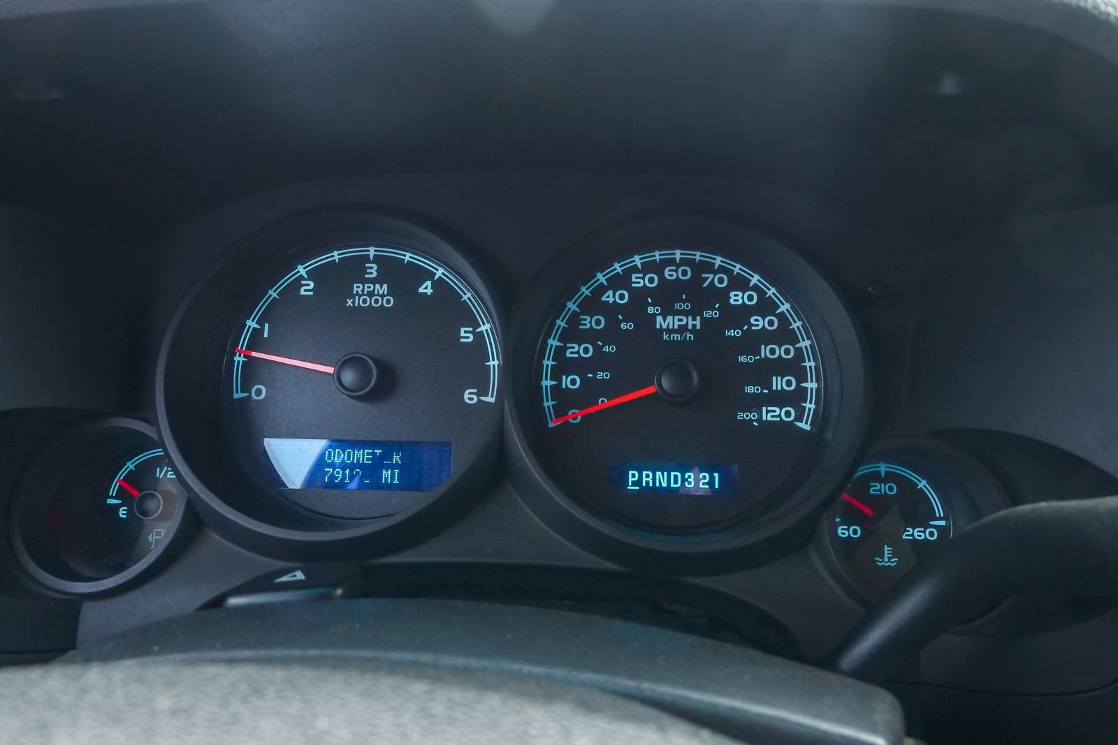 Used 2013 GMC Sierra 1500 W/T AWD/4WD image 22