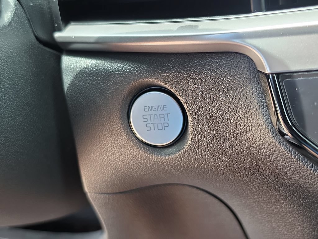 New 2026 Kia Sorento S AWD/4WD image 26