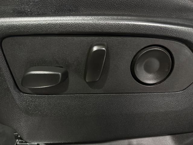 Used 2022 Chevrolet Tahoe High Country image 23