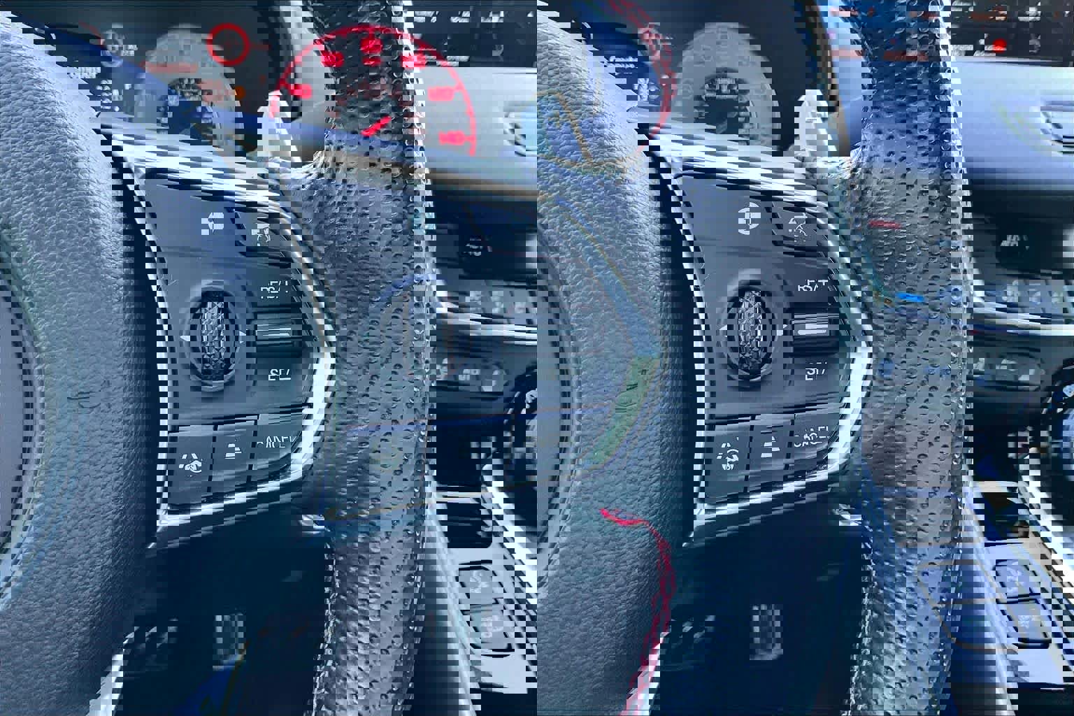 Used 2022 Acura TLX SH-AWD w/ A-SPEC Pkg image 22