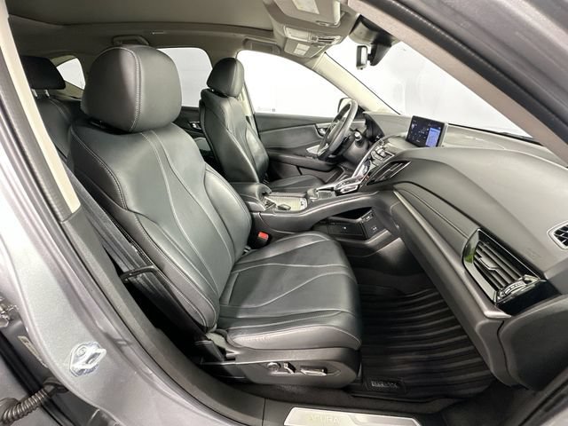 Used 2023 Acura RDX w/ Technology Package AWD/4WD image 31