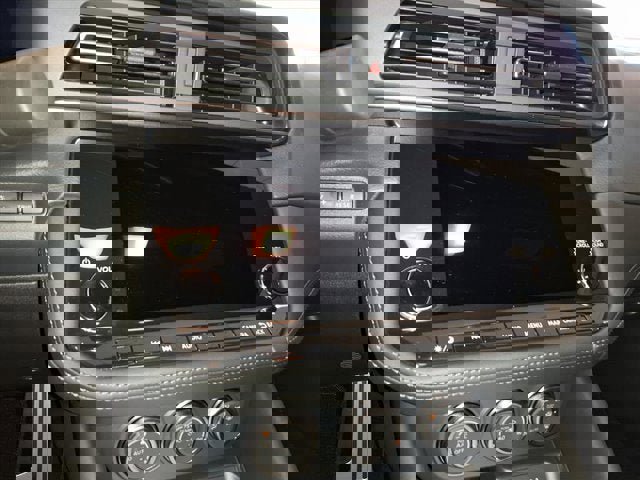 New 2026 Nissan Z Performance image 8