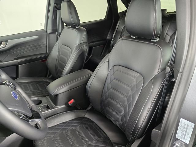 Used 2024 Ford Escape SE w/ PHEV Premium Package image 23