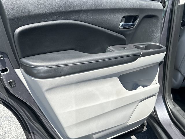 Used 2020 Honda Pilot EX-L image 8