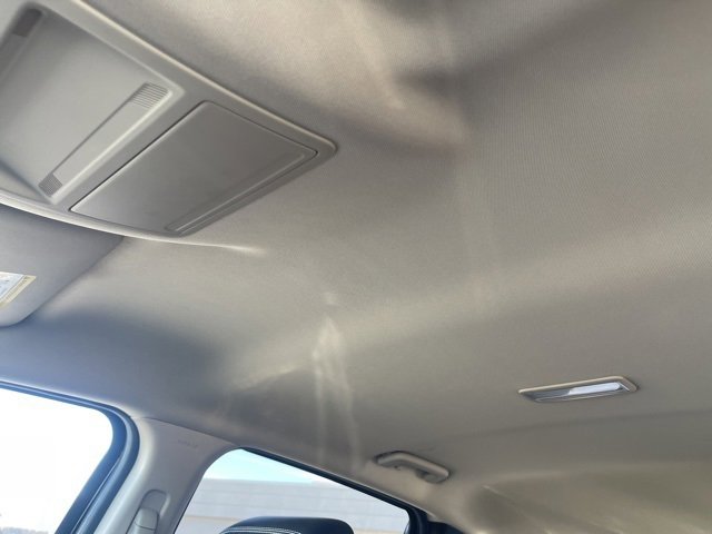 Used 2021 Ford Ranger Lariat w/ Equipment Group 501A High image 24