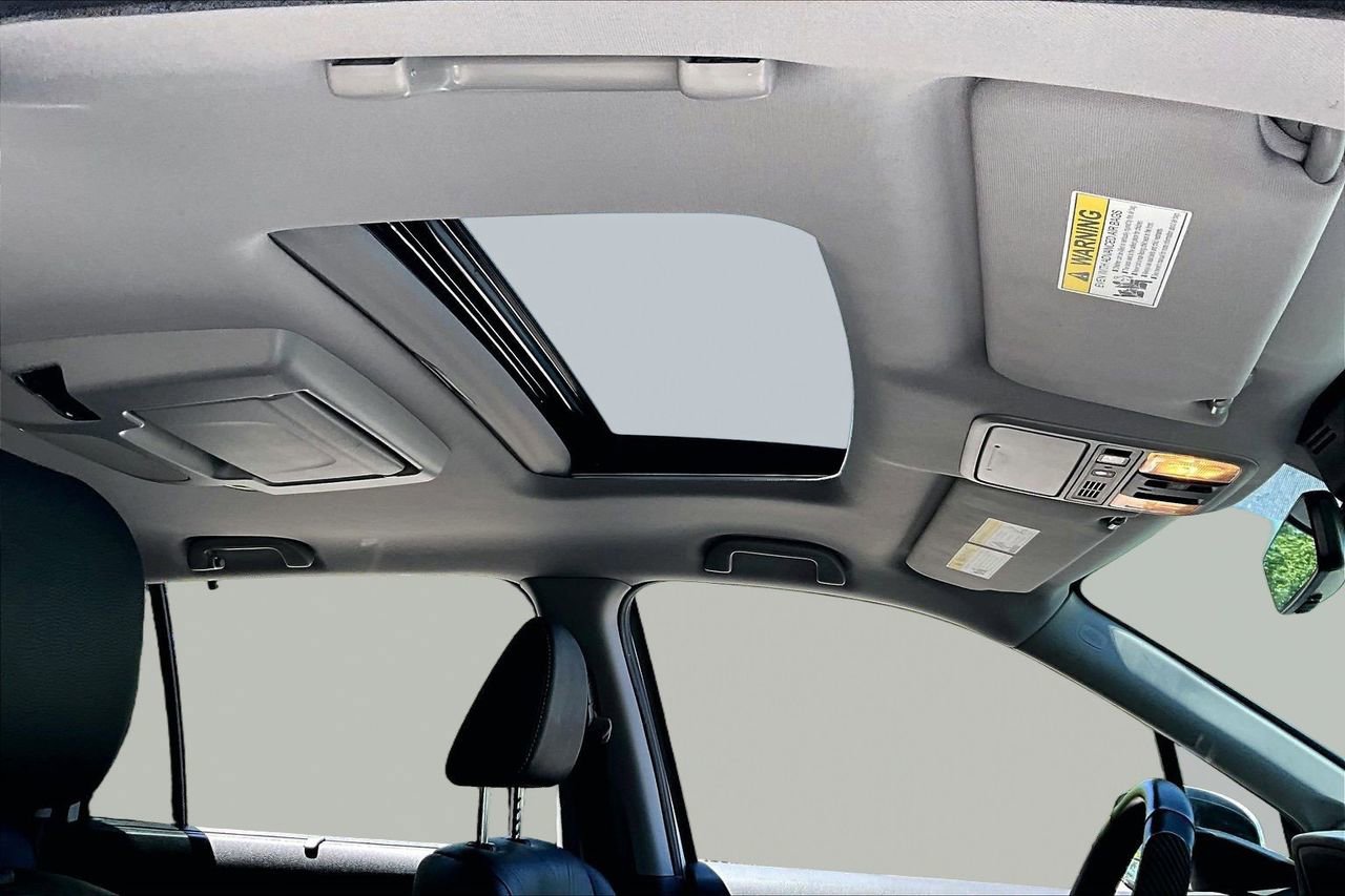 Used 2020 Honda Pilot Touring image 16