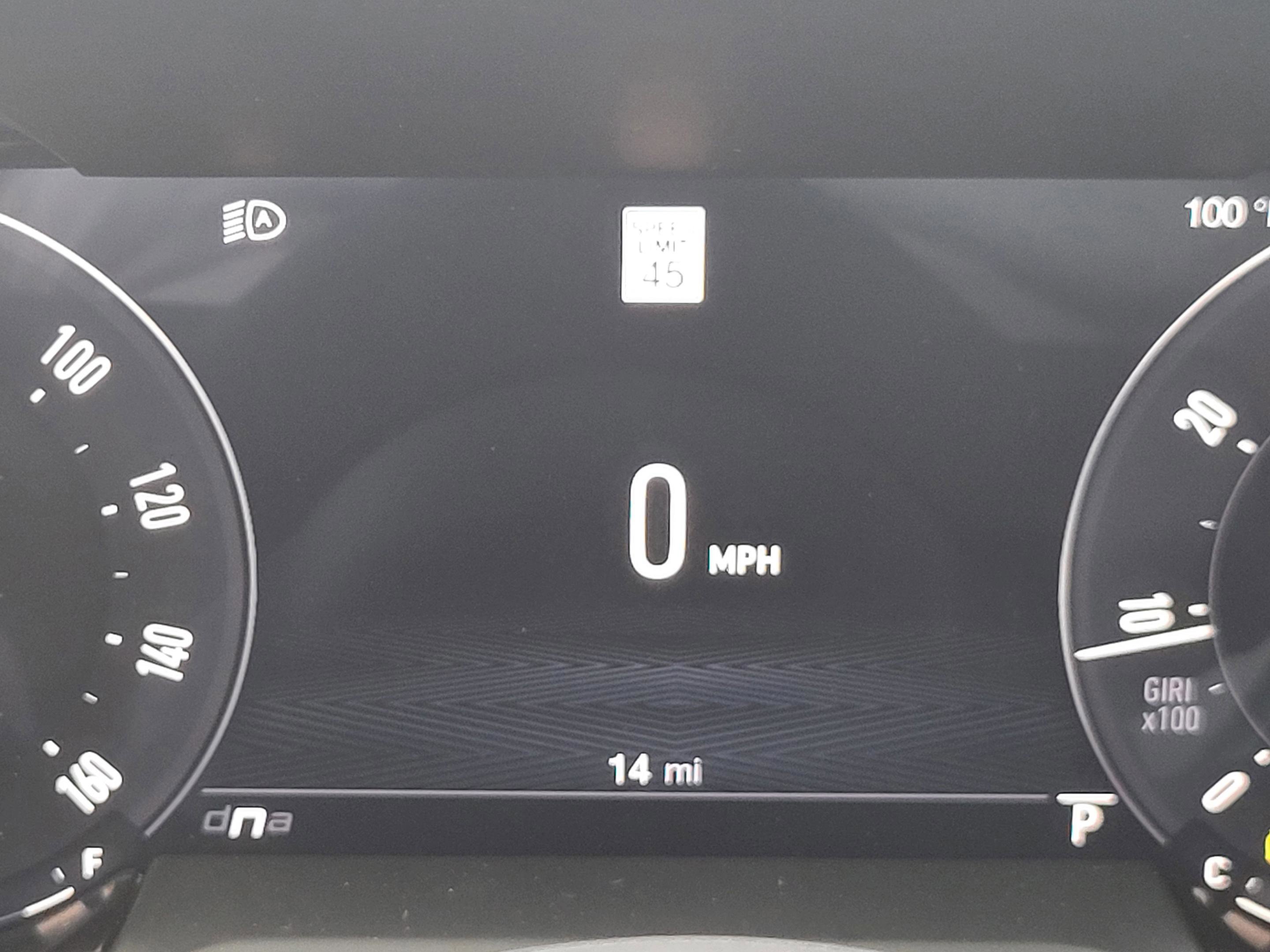 New 2025 Alfa Romeo Giulia w/ Driving Assist Package image 66