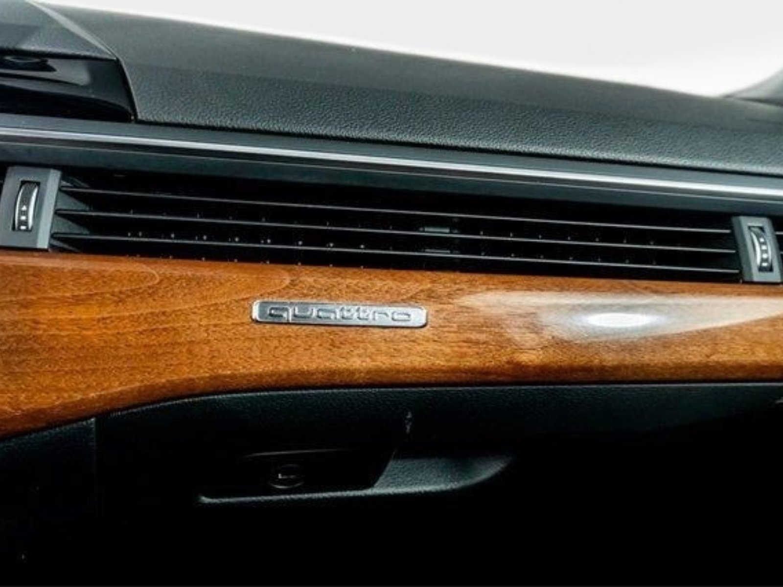 Used 2022 Audi A5 2.0T Premium Plus image 31