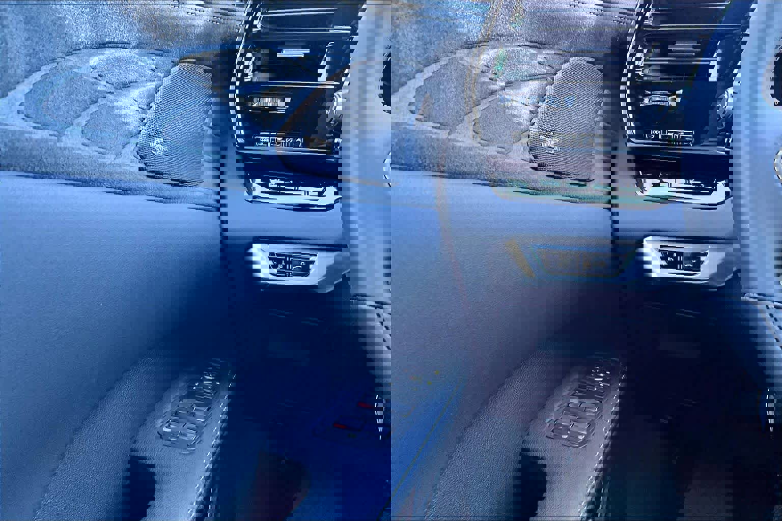 New 2026 Lexus RX 350 Luxury image 20