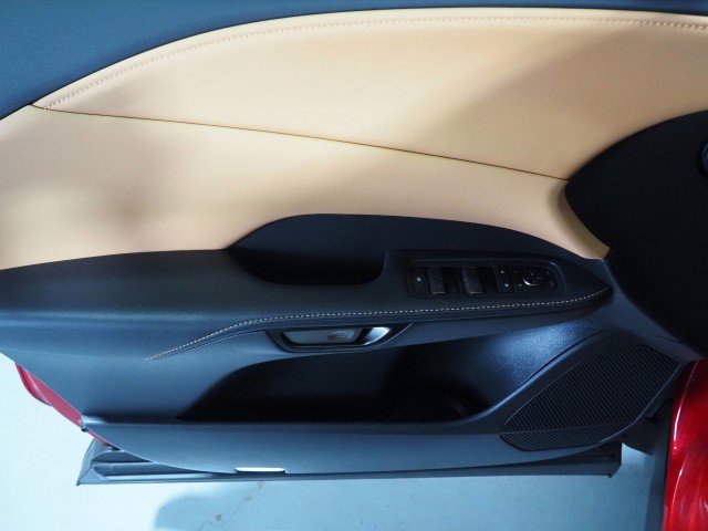 Used 2025 Lexus RX 350 FWD w/ Accessory Package (Z1) image 53