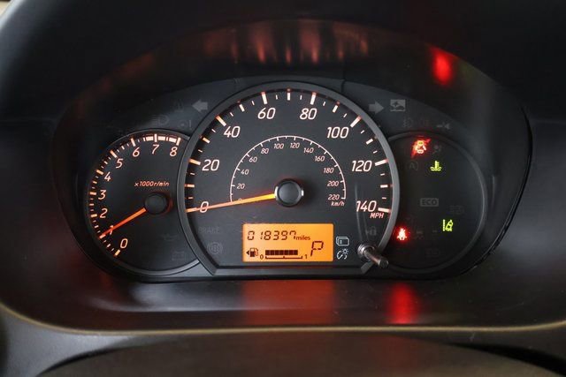 Used 2024 Mitsubishi Mirage SE image 12