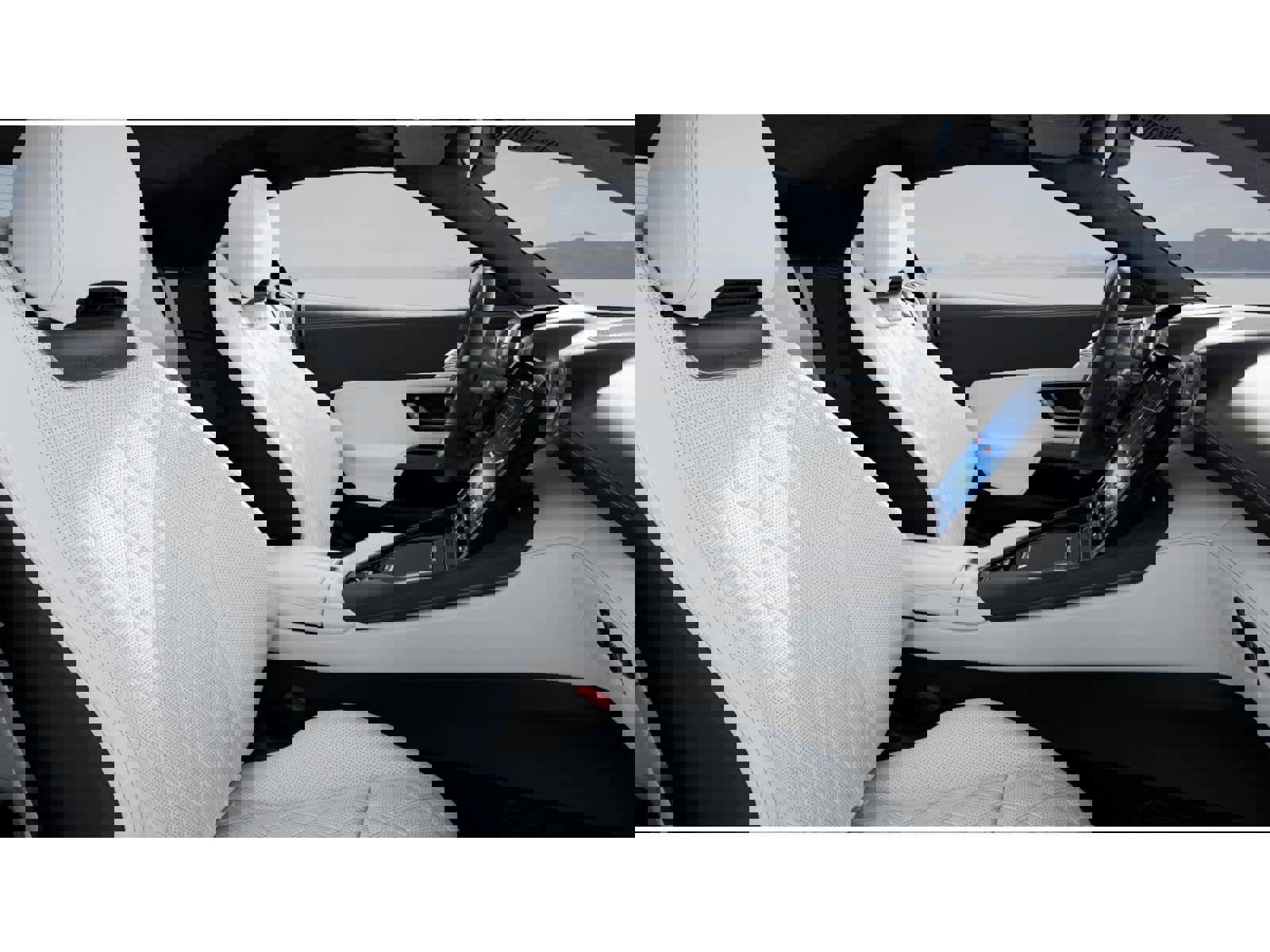 New 2026 Mercedes-Benz SL 43 AMG image 3